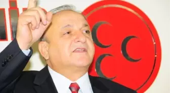 Vural: Affa Zemin Hazırlıyorlar