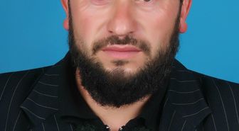 Önce Dua İstedi, Sonra Pompalı Tüfekle Vurdu