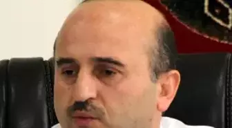 Ordu'da Sualtı Hokeyi Şampiyonası Yapılacak