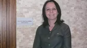 (Özel Haber) Baş Dönmesi, Multıpl Skleroz Hastalığının Belirtisi Olabilir