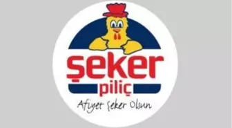 Şeker Piliç Artık Yok