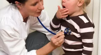 Soğuklarda Çocukları Nasıl Giydirmeli?