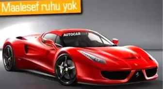 Türkiye'den Sadece İki Kişi Binecek