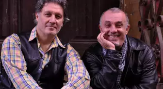 Adalet ve Demokrasi Haftası