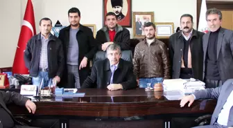 Ahlat Taşı 2013 Birim Fiyatları Belirlendi