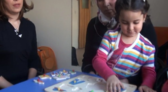 Bir Yılda Normal Seviyeye Geldi