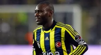 Fenerbahçe Bienvenu'yü Borsaya Bildirdi