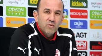 Futbol: Ziraat Türkiye Kupası