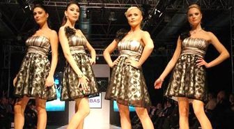Jewex 2013 İzmir'de Başlıyor