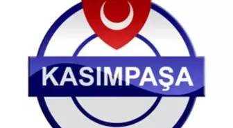 Kasımpaşa'dan Transfer Açıklaması