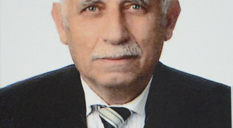 Kumyol Ailesi'nin Acı Günü
