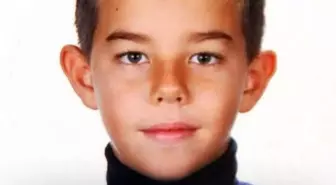 Kuzen Katiline Yine Ömür Boyu Hapis