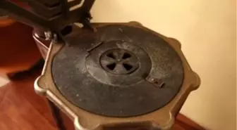 Malatya'da Aynı Aileden 5 Kişi Sobadan Zehirlendi