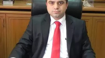 Manisa SGK'dan Dolandırıcılık Uyarısı