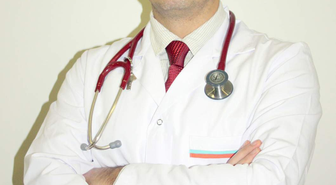Medical Park Ailesine İki Uzman Daha Katıldı