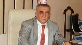 MHP'li Ali Uzunırmak'tan Tarih Dersi