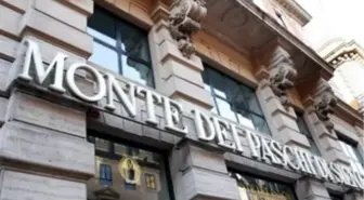 Monte Dei Paschi Yatırımcı Arıyor