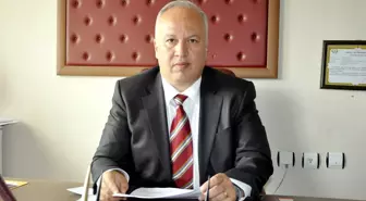 Nazilli'de Cüzzam Haftası Etkinlikleri