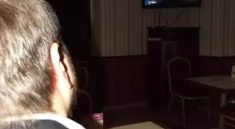 O Ses Türkiye Yarışmacısı Mümtaz, Destek Bekliyor