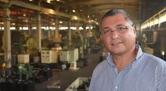 Oda Başkanları Karara Saygılı
