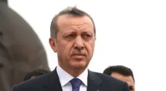 Sanatçı Ferdi Özbeğen'in Vefatı