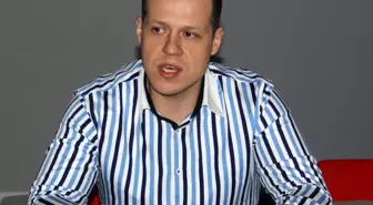 Şeker Piliç'ten Ani Karara İlk Açıklama