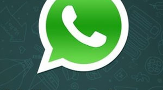 Whatsapp'a Büyük Suçlama