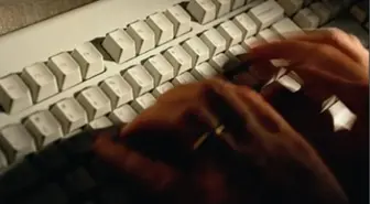 Yabancı Dilde 'Online' Sınava Doğru