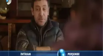 Yağmur'un Yeni Hedefi Psikiyatr Ayşe Ceylan!