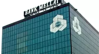 AB'nin Yaptırım Kararı Yargıdan Döndü