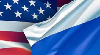 Abd-Rusya İlişkileri