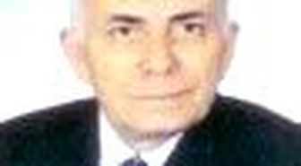 Akhisar Kethüda Mahallesi Muhtarı Vefat Etti