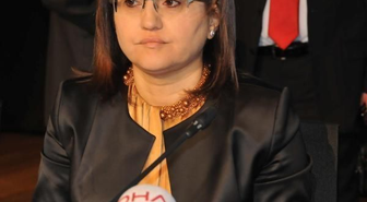 Bakan Şahin'den ÖMSS Açıklaması