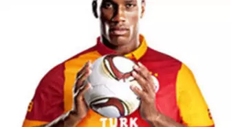 Drogba'nın Menajeri Konuştu