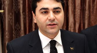 CHP'li Güler'in Sözleri