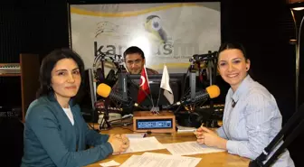 Çomü'nün Öğrenci Sayısı İki Yılda 37 Bine Ulaştı