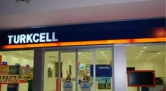 Çukurova Grubu'ndan Turkcell Açıklaması