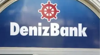 DenizBank'tan Ücretsiz HGS