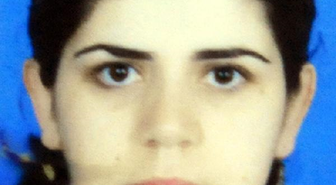Düğünde Ateş Edene 50, Silahı Verene 30 Yıl İstemi