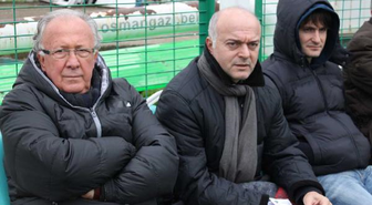 Ertuğrul Sağlam'dan Bursaspor Alt Yapısına Veda
