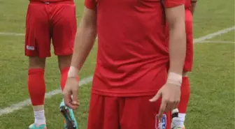 Kardeşinin Aldığı Parayı İade Etti