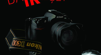 Halk Eğitim Merkezi Fotoğraf Kursu Açacak