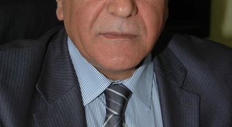 Hem'den Akşam Bilgisayar Kursu