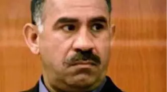 Öcalan'ın İmralı Sırrı