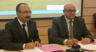 Proje ile Gel 30 Bin Lira Hibeyi Al