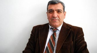 Salihli Add'de Akiş Dönemi
