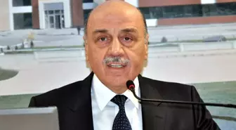 Şanghay İş Dünyasında Yankı Buldu