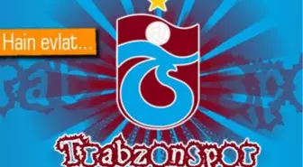 Oğlunun Tweeti Yüzünden İşinden Oldu