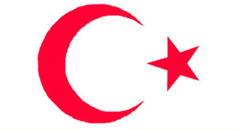 'Beni de Vatandaşlıktan Çıkarın'