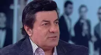 Bombaları Bir Bir Patlattı!